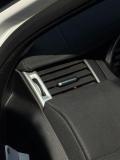 Land Rover Range Rover Evoque I Магнитогорск  - изображение 30
