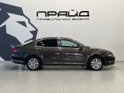 Volkswagen Passat B7 Ростов-на-Дону  - изображение 31