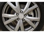 Skoda Rapid I Рестайлинг Коломна  - изображение 34