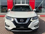 Nissan X-Trail III Рестайлинг Уфа  - изображение 21
