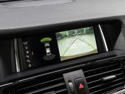BMW X4 I (F26) Тюмень  - изображение 57