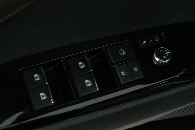 Toyota Camry VIII (XV70) с пробегом 2019 года, цена 2 849 000 рублей, 150000 км, седан, Автокод Объявления