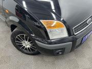 Ford Fusion I Рестайлинг Воронеж  - изображение 25