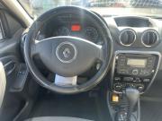 Renault Duster I Санкт-Петербург  - изображение 12