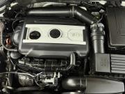 Skoda Octavia II (A5) Рестайлинг Москва  - изображение 30