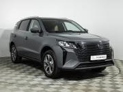 Livan X6 Pro Санкт-Петербург  - изображение 22