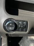 Chevrolet Cobalt II Рестайлинг Альметьевск  - изображение 50