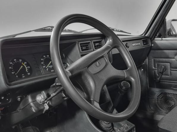 Lada (ВАЗ) 2104 с пробегом 2011 года, цена 101 000 рублей, 150000 км, универсал, Автокод Объявления