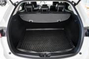 Mazda CX-5 II Оренбург  - изображение 78