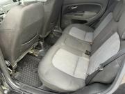 Fiat Linea Ростов-на-Дону  - изображение 36