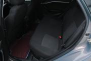 Lada (ВАЗ) Vesta I Саратов  - изображение 46