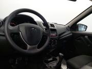Lada (ВАЗ) Granta I Рестайлинг Пермь  - изображение 27