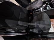 Skoda Octavia III (A7) Ставрополь  - изображение 47