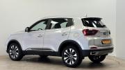 Chery Tiggo 4 Pro I Рестайлинг Киров  - изображение 23