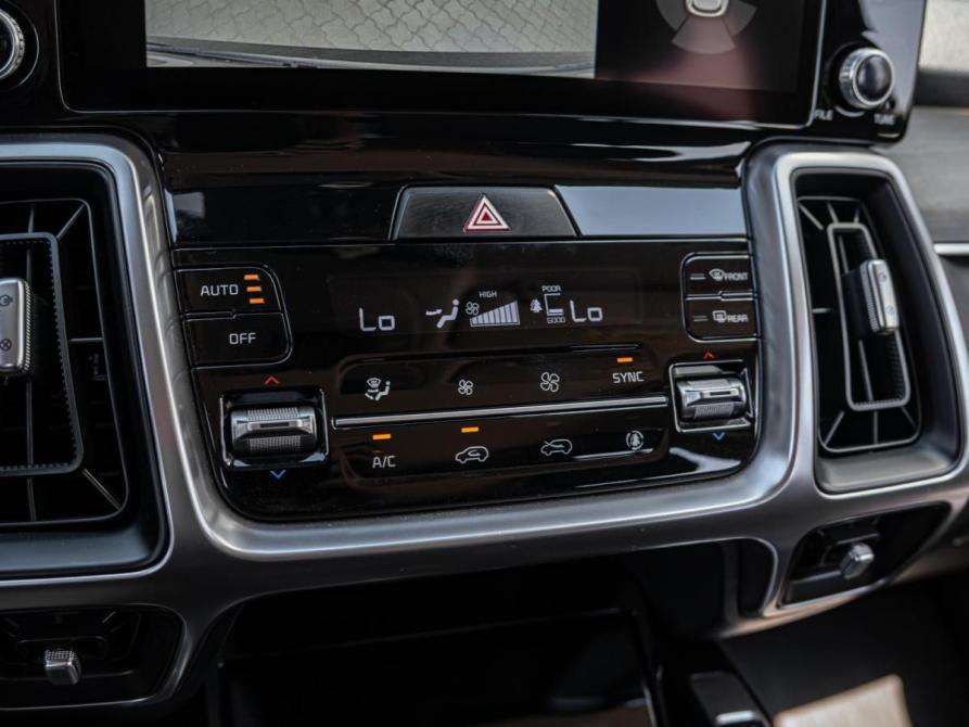 Kia Sorento IV Краснодар  - изображение 14
