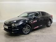 Kia Optima IV Саратов  - изображение 14