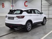 Belgee X50 Казань  - изображение 34