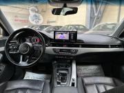 Audi A4 V (B9) Рестайлинг Набережные Челны  - изображение 44