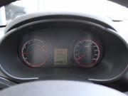 Lada (ВАЗ) Kalina II Дзержинск  - изображение 29