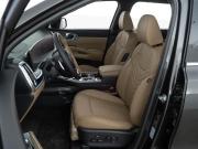 Kia Sorento IV Рестайлинг Москва  - изображение 31