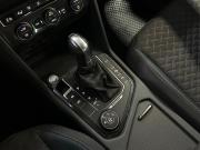 Volkswagen Tiguan II Санкт-Петербург  - изображение 40