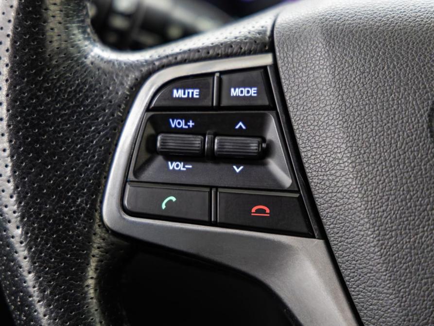 Hyundai Solaris II Волгоград  - изображение 17