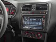 Volkswagen Polo V Нижний Новгород  - изображение 34