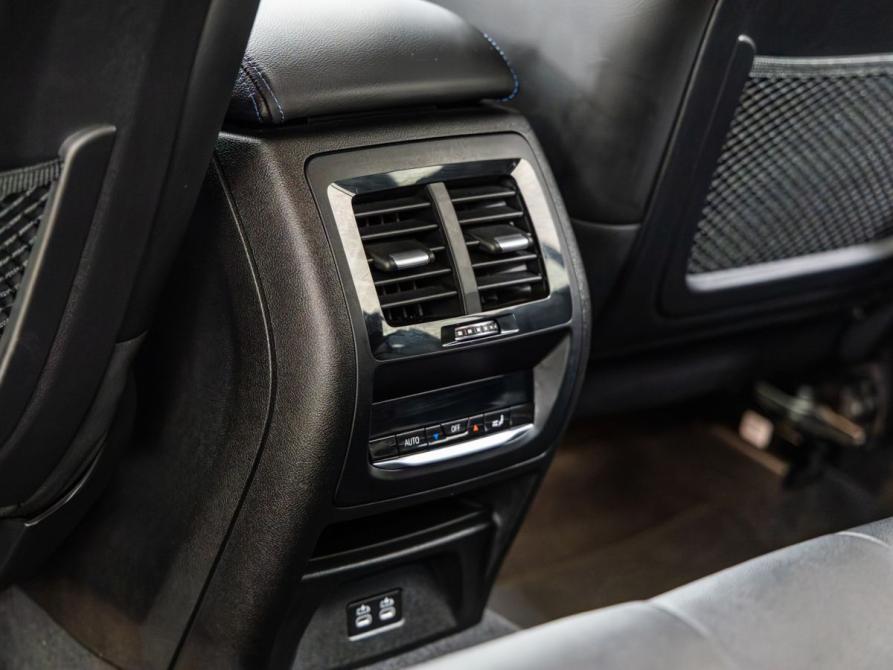 BMW X3 III (G01) Волгоград  - изображение 37