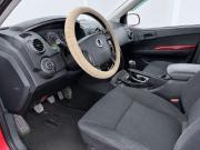 SsangYong Actyon Sports I Уфа  - изображение 26