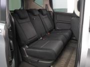 Honda Freed II Воронеж  - изображение 28