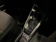Toyota Corolla XI (E160 E170) Рестайлинг 2 Челябинск  - изображение 34