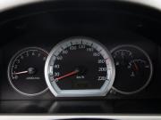 Chevrolet Lacetti I Москва  - изображение 23