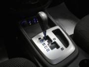 Hyundai Santa Fe II Рестайлинг Мурманск  - изображение 30