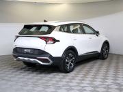 Kia Sportage V Санкт-Петербург  - изображение 28