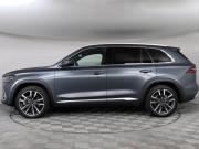 Geely Monjaro I Химки  - изображение 26