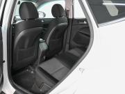 Hyundai Tucson III Рестайлинг Ростов-на-Дону  - изображение 28