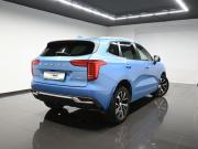 Haval Jolion I Тверь  - изображение 29