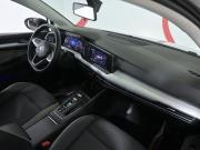 Volkswagen Golf VIII Москва  - изображение 30