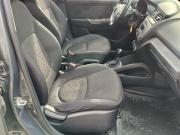 Kia Rio III Рестайлинг Москва  - изображение 26
