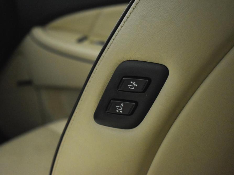 Hyundai Equus II Рестайлинг Екатеринбург  - изображение 15