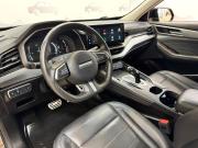 Haval F7 I Рестайлинг Ставрополь  - изображение 27