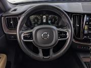 Volvo XC60 II Москва  - изображение 53