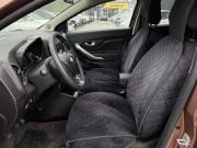 Lada (ВАЗ) XRAY I Мурманск  - изображение 30