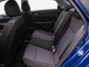 Hyundai Solaris II Рестайлинг Москва  - изображение 27