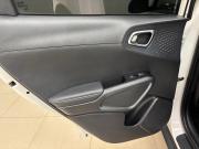 Kia Soul III Альметьевск  - изображение 36
