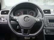 Volkswagen Polo V Рестайлинг Москва  - изображение 29