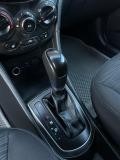 Hyundai Solaris I Рестайлинг Альметьевск  - изображение 48