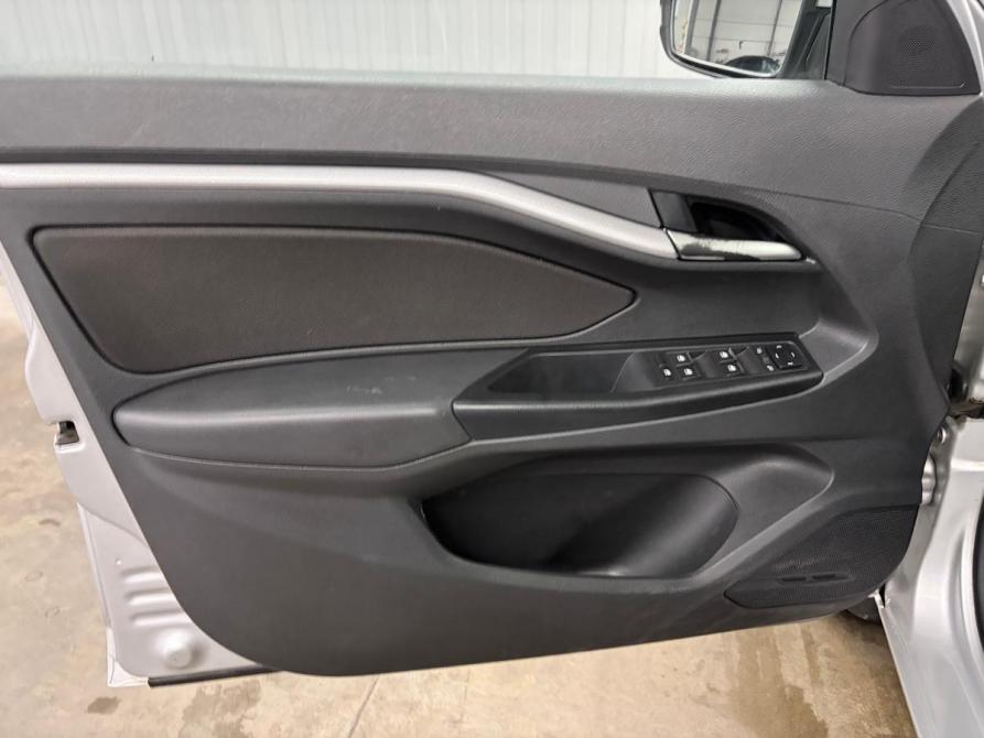 Lada (ВАЗ) Vesta I Краснодар  - изображение 16