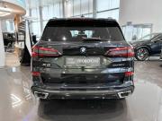 BMW X5 IV (G05/G18) Казань  - изображение 29