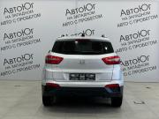 Hyundai Creta I Ставрополь  - изображение 23